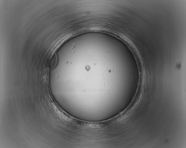 X0000116390801200912161523