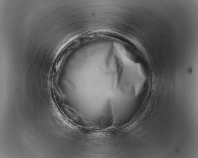 X0000116390806200912161523