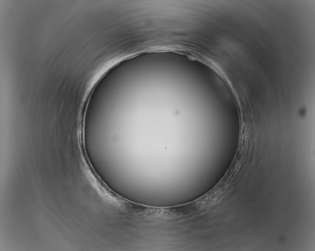 X0000116390811200912161523