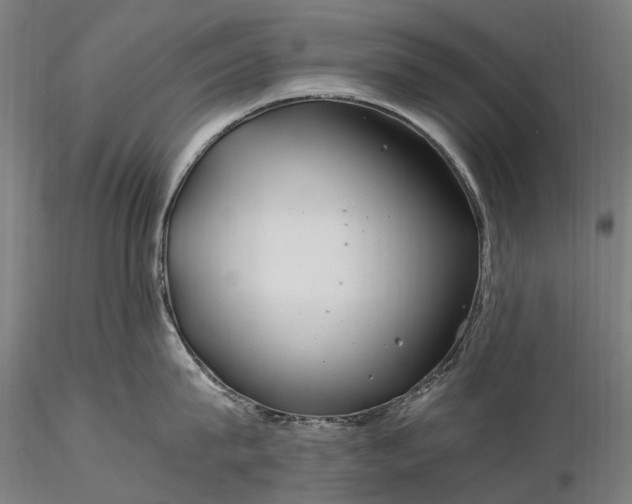 X0000116390815200912161523