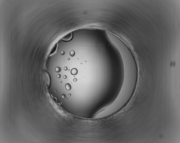 X0000116390816200912161523