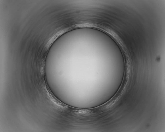 X0000116390857200912161522