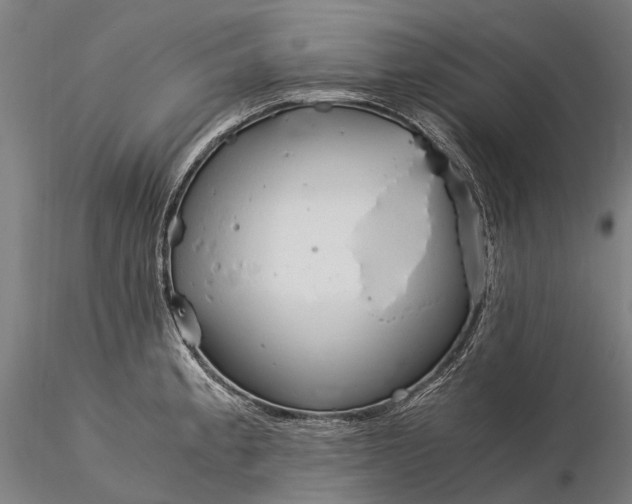 X0000116391189200912161517