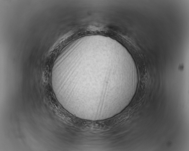 X0000116391207200912161516