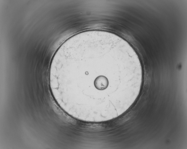 X0000116391338200912161515