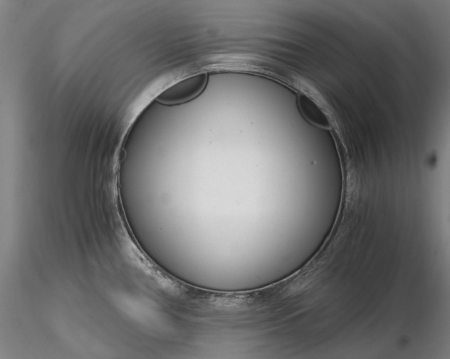 X0000116391386200912161514