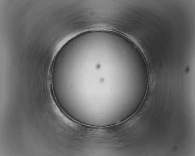 X0000116391387200912161514