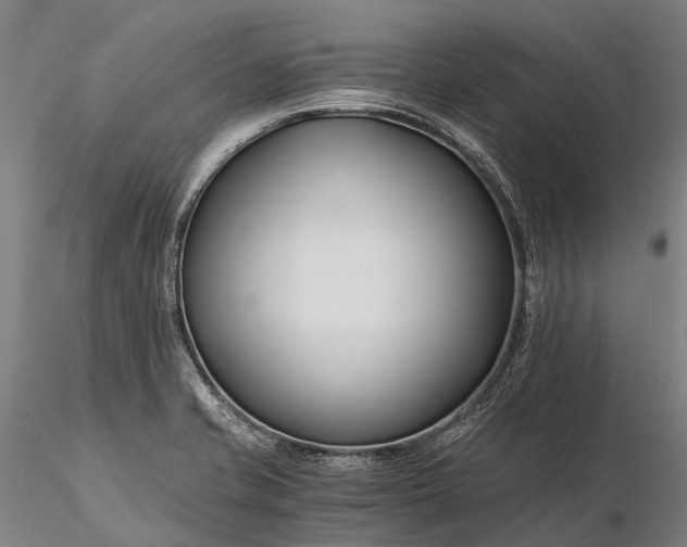 X0000116391421200912161514