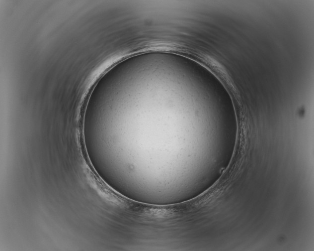 X0000116391427200912161514