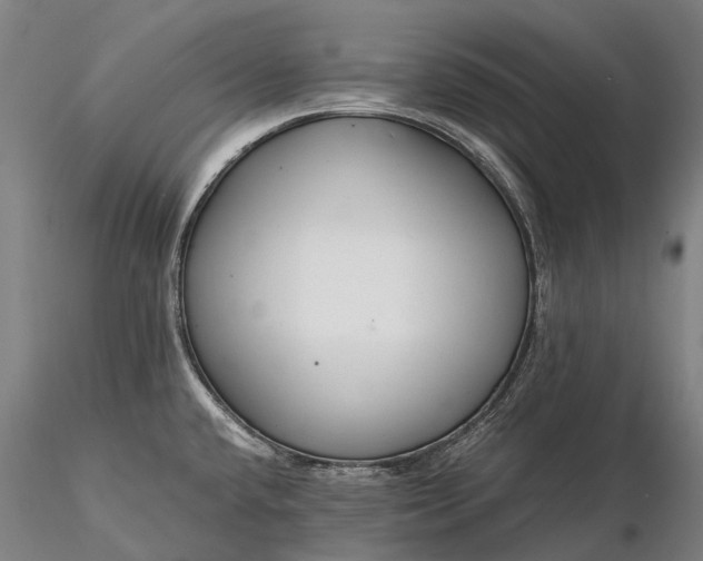 X0000116391432200912161514