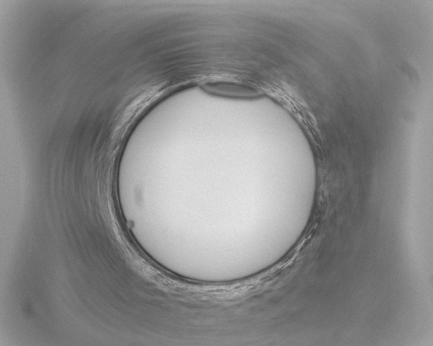 X0000116390001200912231118