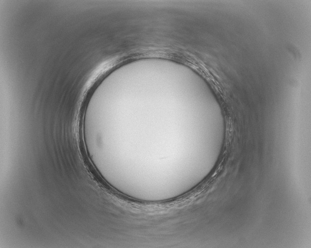 X0000116390006200912231118