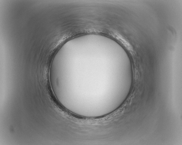 X0000116390009200912231118