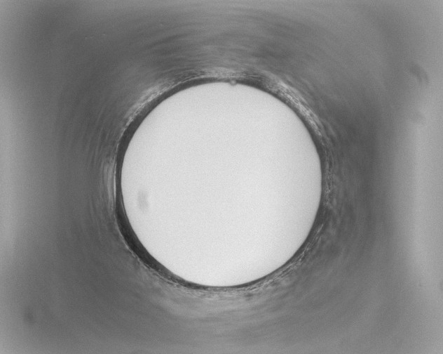 X0000116390011200912231118