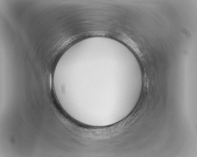 X0000116390013200912231118