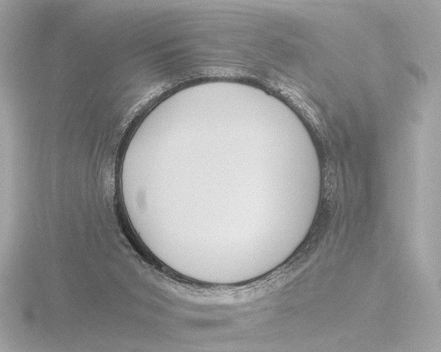 X0000116390015200912231118