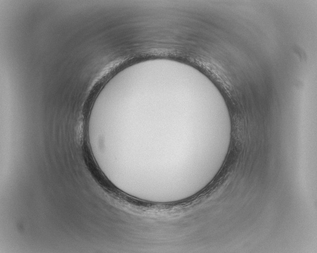 X0000116390016200912231118