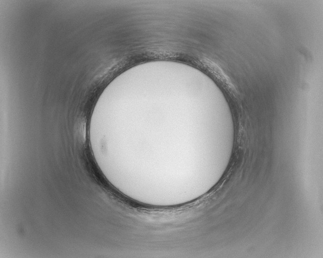 X0000116390021200912231118