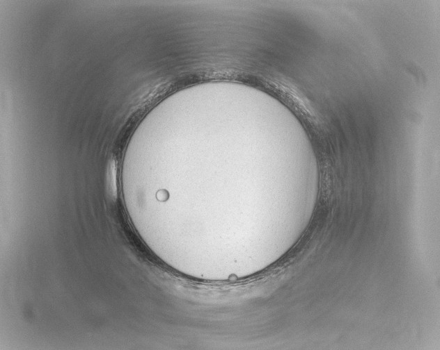 X0000116390022200912231118