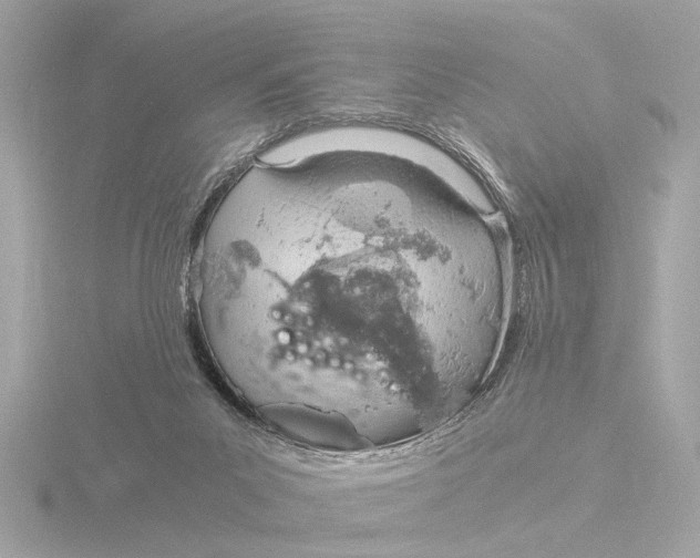 X0000116390023200912231118