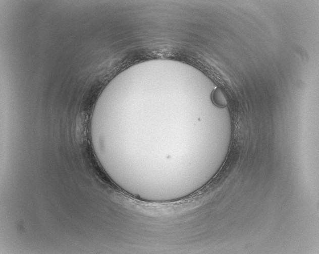 X0000116390030200912231118