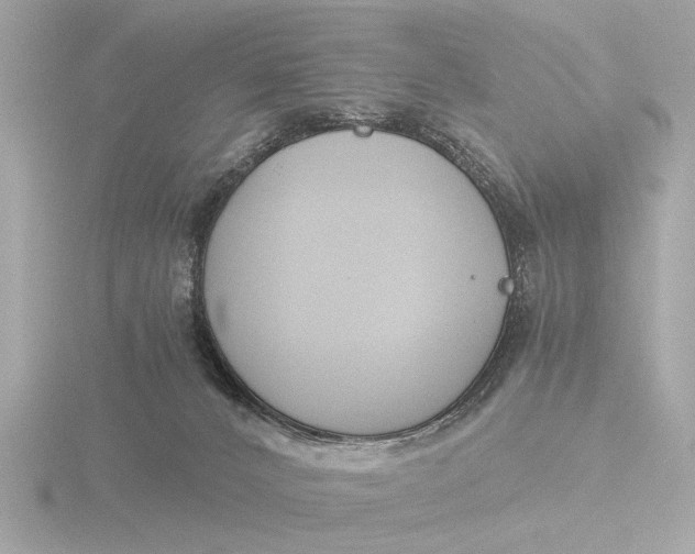 X0000116390032200912231118