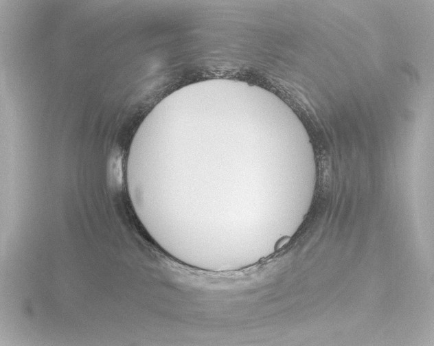 X0000116390042200912231118