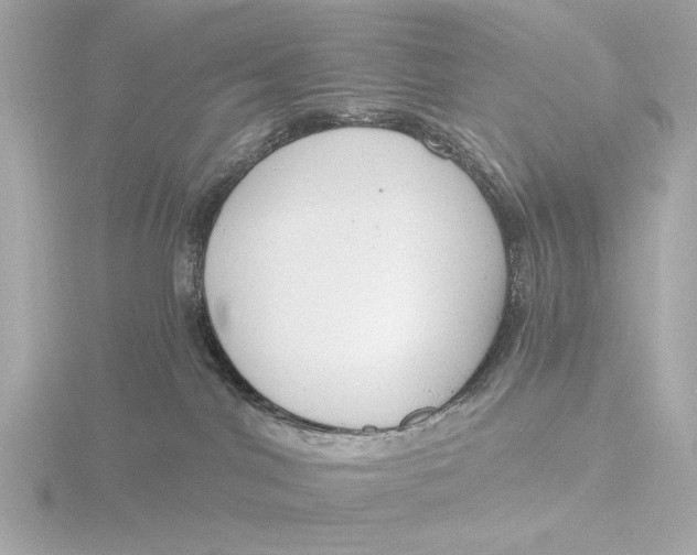 X0000116390044200912231118