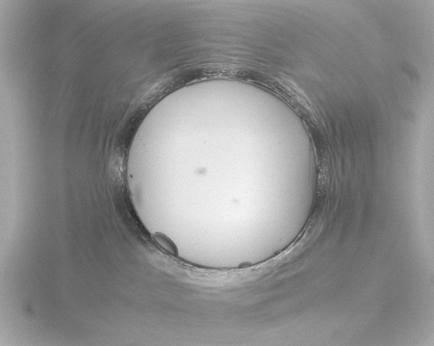 X0000116390045200912231118