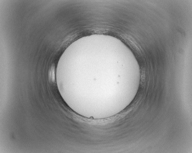 X0000116390046200912231118