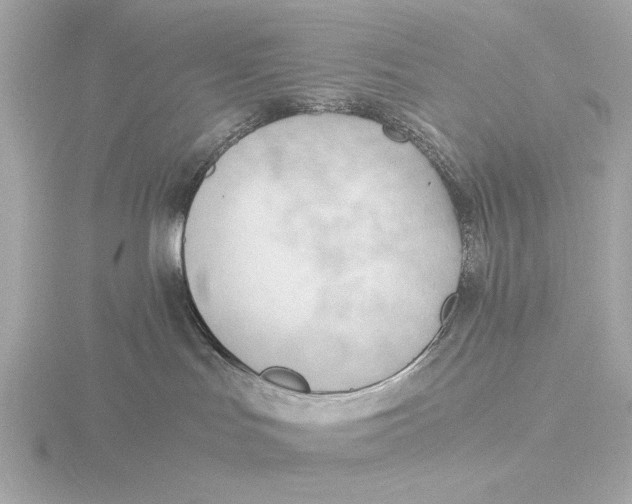 X0000116390047200912231118