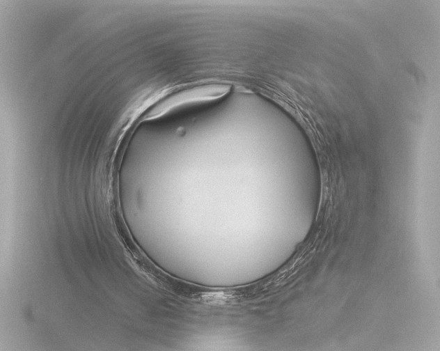 X0000116390050200912231117