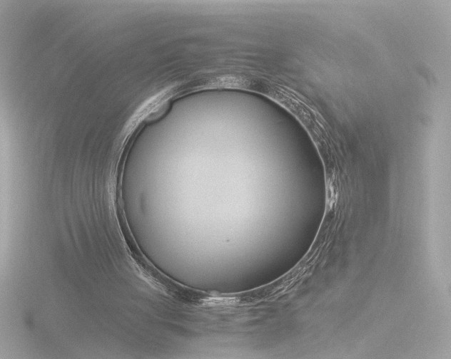 X0000116390051200912231117