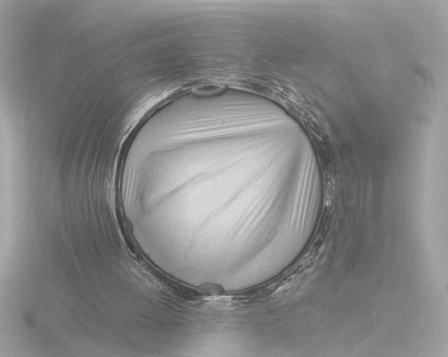 X0000116390052200912231117