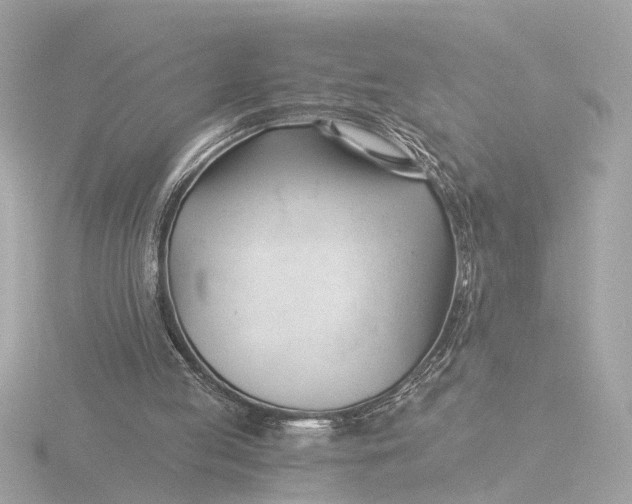 X0000116390053200912231117