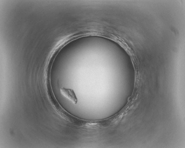 X0000116390055200912231117