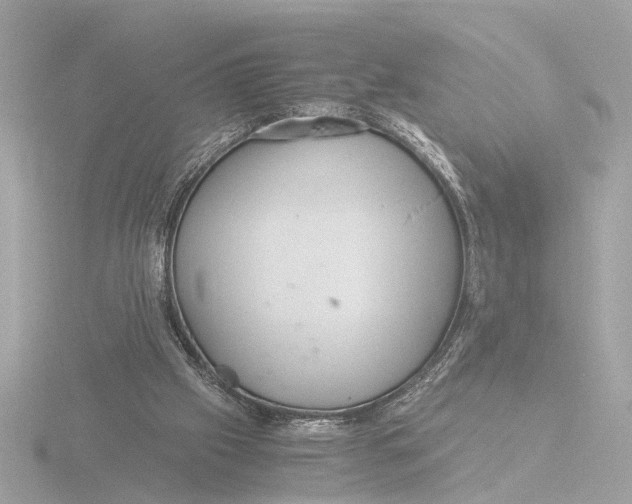 X0000116390057200912231117