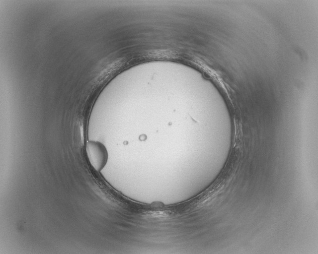 X0000116390061200912231117