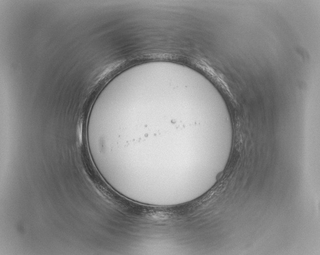 X0000116390062200912231117