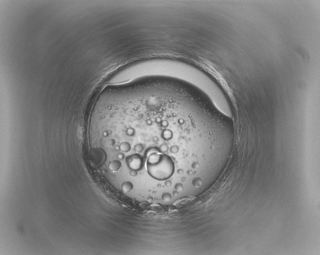 X0000116390063200912231117