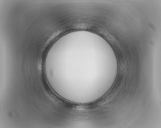 X0000116390064200912231117