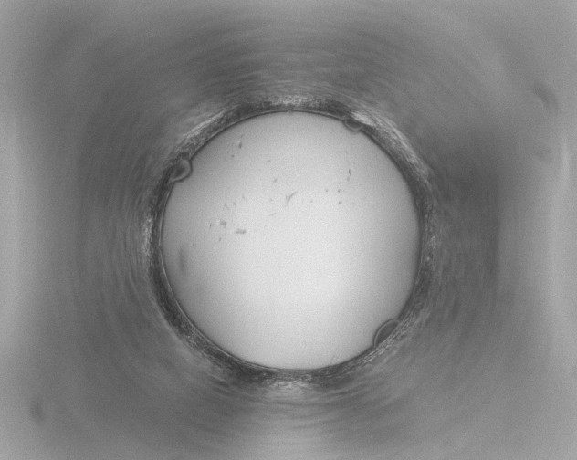 X0000116390066200912231117