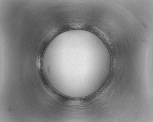 X0000116390069200912231117