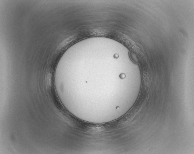 X0000116390071200912231117