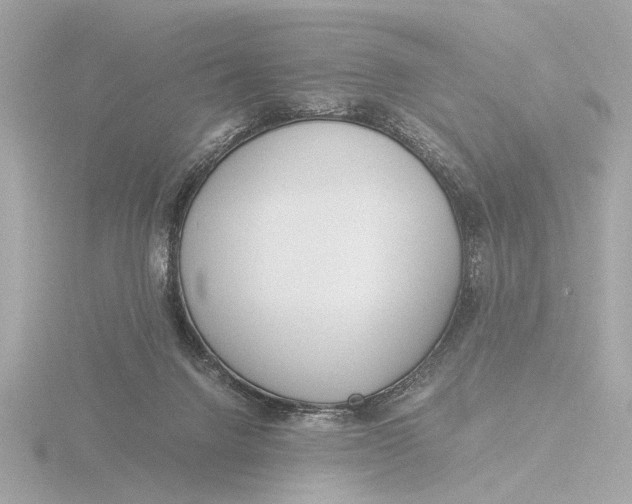 X0000116390072200912231117