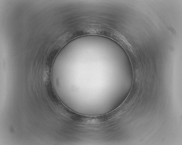 X0000116390073200912231117