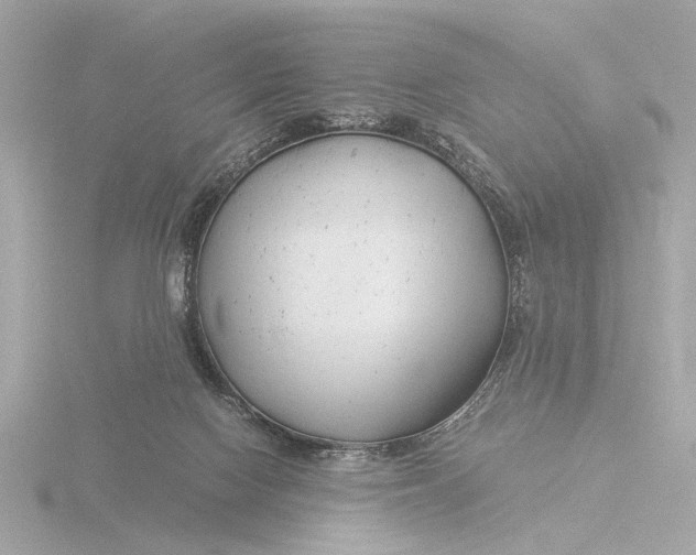 X0000116390074200912231117