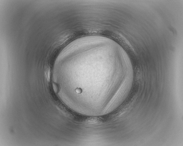 X0000116390076200912231117