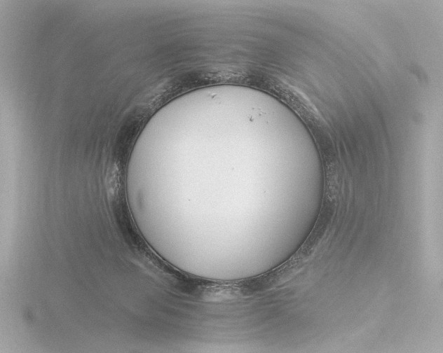 X0000116390077200912231117