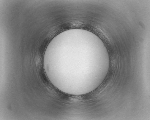 X0000116390079200912231117